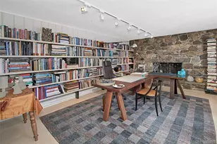 132 Ridgecrest Rd, Briarcliff Manor, NY 10510 - Photo 29