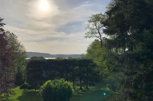 132 Ridgecrest Rd, Briarcliff Manor, NY 10510 - Photo 43