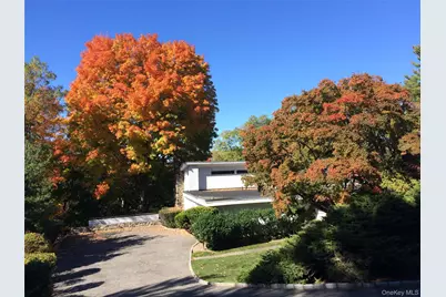 132 Ridgecrest Road, Briarcliff Manor, NY 10510 - Photo 3