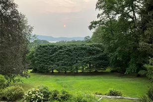 132 Ridgecrest Rd, Briarcliff Manor, NY 10510 - Photo 7