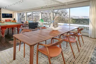 132 Ridgecrest Rd, Briarcliff Manor, NY 10510 - Photo 15