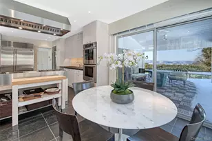 132 Ridgecrest Rd, Briarcliff Manor, NY 10510 - Photo 23