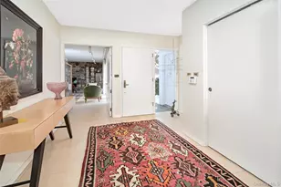 132 Ridgecrest Rd, Briarcliff Manor, NY 10510 - Photo 9