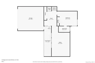 132 Ridgecrest Rd, Briarcliff Manor, NY 10510 - Photo 47