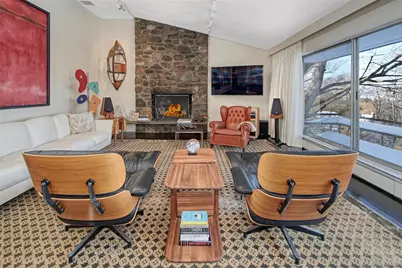 132 Ridgecrest Road, Briarcliff Manor, NY 10510 - Photo 13