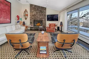 132 Ridgecrest Rd, Briarcliff Manor, NY 10510 - Photo 13