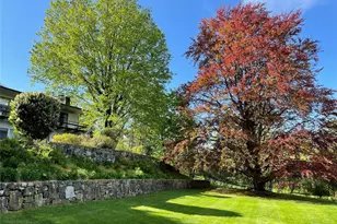 132 Ridgecrest Rd, Briarcliff Manor, NY 10510 - Photo 7