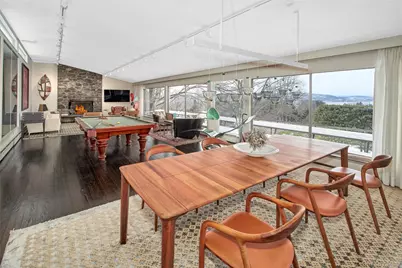 132 Ridgecrest Road, Briarcliff Manor, NY 10510 - Photo 15