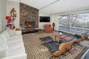 132 Ridgecrest Rd, Briarcliff Manor, NY 10510 - Photo 17