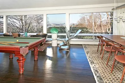 132 Ridgecrest Road, Briarcliff Manor, NY 10510 - Photo 11