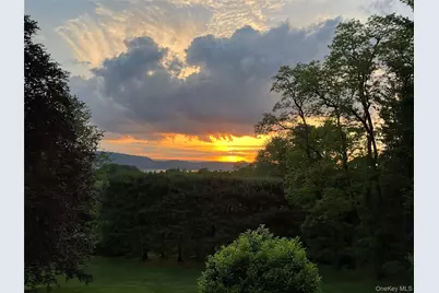 132 Ridgecrest Road, Briarcliff Manor, NY 10510 - Photo 45