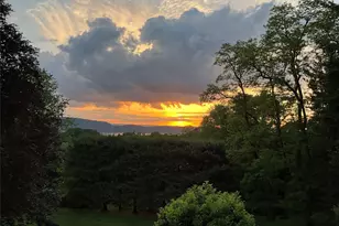 132 Ridgecrest Rd, Briarcliff Manor, NY 10510 - Photo 45