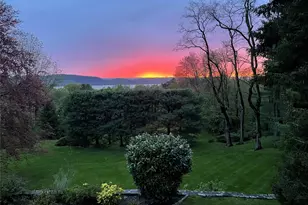 132 Ridgecrest Rd, Briarcliff Manor, NY 10510 - Photo 5