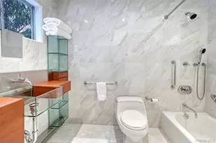 132 Ridgecrest Rd, Briarcliff Manor, NY 10510 - Photo 31