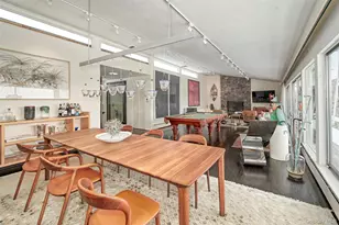 132 Ridgecrest Rd, Briarcliff Manor, NY 10510 - Photo 17