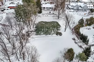 132 Ridgecrest Rd, Briarcliff Manor, NY 10510 - Photo 41