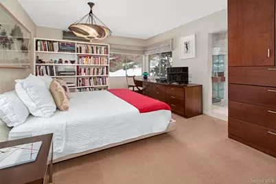 132 Ridgecrest Road, Briarcliff Manor, NY 10510 - Photo 29