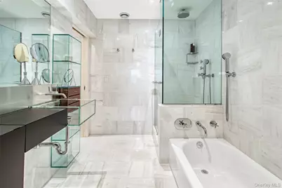 132 Ridgecrest Road, Briarcliff Manor, NY 10510 - Photo 37