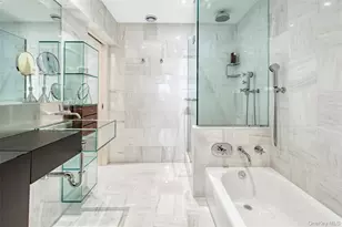 132 Ridgecrest Rd, Briarcliff Manor, NY 10510 - Photo 37