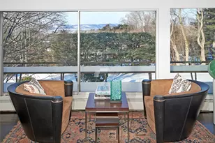 132 Ridgecrest Rd, Briarcliff Manor, NY 10510 - Photo 19