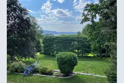 132 Ridgecrest Road, Briarcliff Manor, NY 10510 - Photo 43