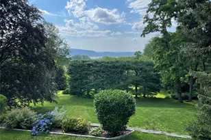 132 Ridgecrest Rd, Briarcliff Manor, NY 10510 - Photo 43