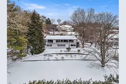 132 Ridgecrest Road, Briarcliff Manor, NY 10510 - Photo 39