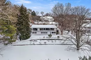 132 Ridgecrest Rd, Briarcliff Manor, NY 10510 - Photo 39