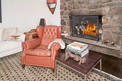 132 Ridgecrest Road, Briarcliff Manor, NY 10510 - Photo 19