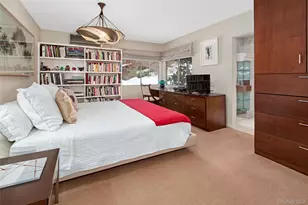 132 Ridgecrest Rd, Briarcliff Manor, NY 10510 - Photo 29