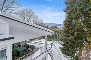 132 Ridgecrest Rd, Briarcliff Manor, NY 10510 - Photo 41