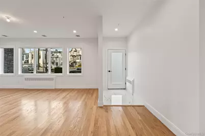 5 Jeffrey Place #112, Monsey, NY 10952 - Photo 3