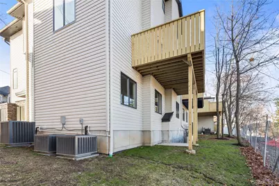 5 Jeffrey Place #112, Monsey, NY 10952 - Photo 23