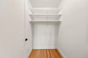 5 Jeffrey Pl, Monsey, NY 10952 - Photo 15