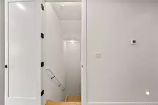 5 Jeffrey Pl, Monsey, NY 10952 - Photo 19