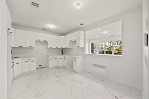 5 Jeffrey Pl, Monsey, NY 10952 - Photo 7