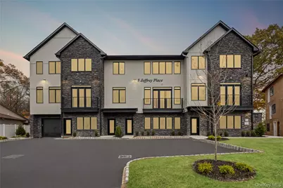 5 Jeffrey Place #112, Monsey, NY 10952 - Photo 1