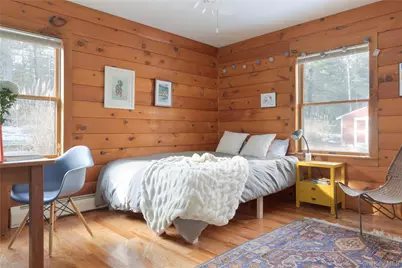 343 Decker Road, Glen Spey, NY 12737 - Photo 13