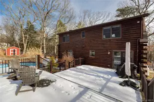 343 Decker Rd, Glen Spey, NY 12737 - Photo 25