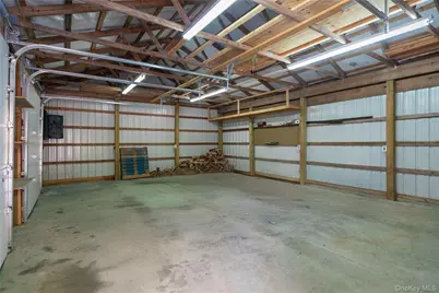 343 Decker Road, Glen Spey, NY 12737 - Photo 31