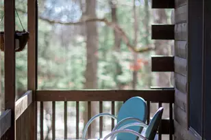 343 Decker Rd, Glen Spey, NY 12737 - Photo 35