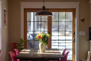 343 Decker Rd, Glen Spey, NY 12737 - Photo 5