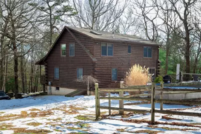 343 Decker Road, Glen Spey, NY 12737 - Photo 29