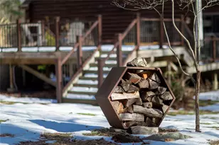 343 Decker Rd, Glen Spey, NY 12737 - Photo 33