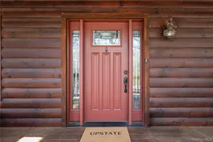 343 Decker Rd, Glen Spey, NY 12737 - Photo 37