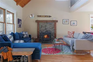 343 Decker Rd, Glen Spey, NY 12737 - Photo 7