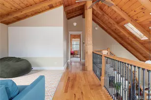 343 Decker Rd, Glen Spey, NY 12737 - Photo 19