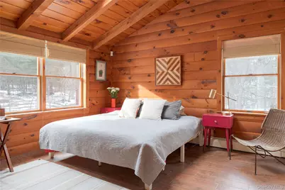 343 Decker Road, Glen Spey, NY 12737 - Photo 3