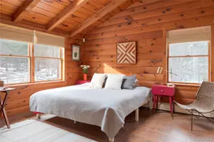 343 Decker Rd, Glen Spey, NY 12737 - Photo 3