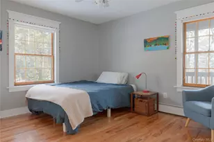 343 Decker Rd, Glen Spey, NY 12737 - Photo 15